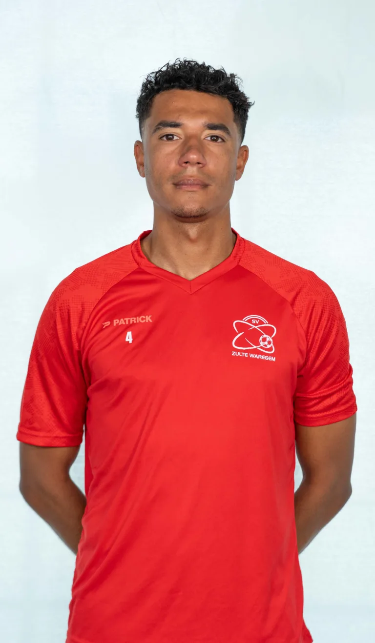 202506 Spelers Head Shots 1
