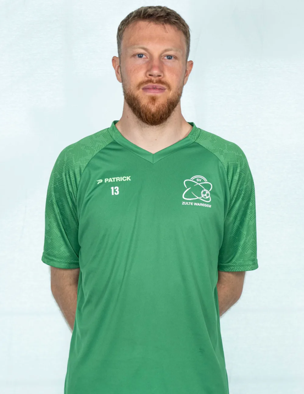 202506 Spelers Head Shots 8