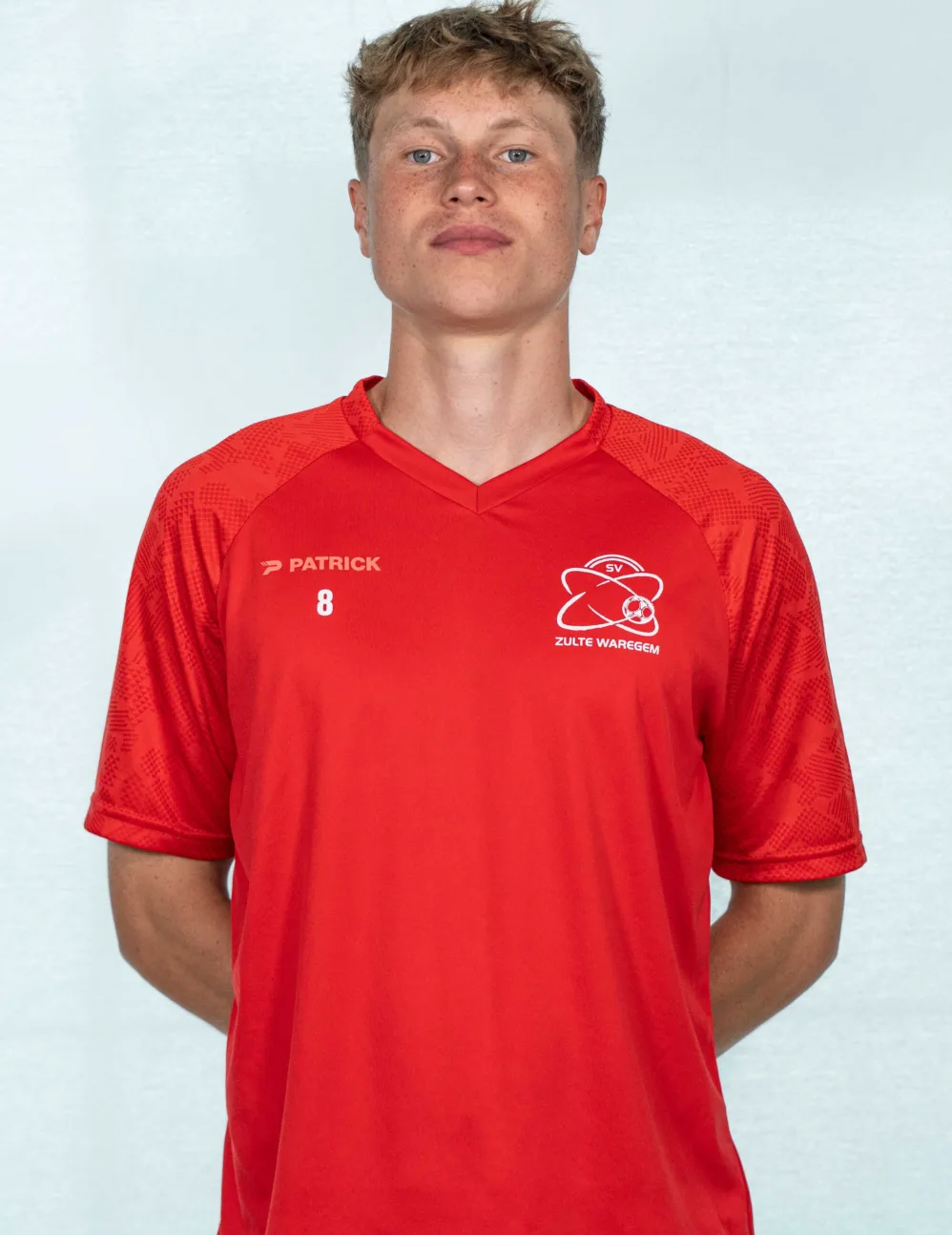 202506 Spelers Head Shots 7