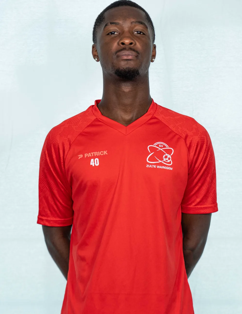 202506 Spelers Head Shots 6