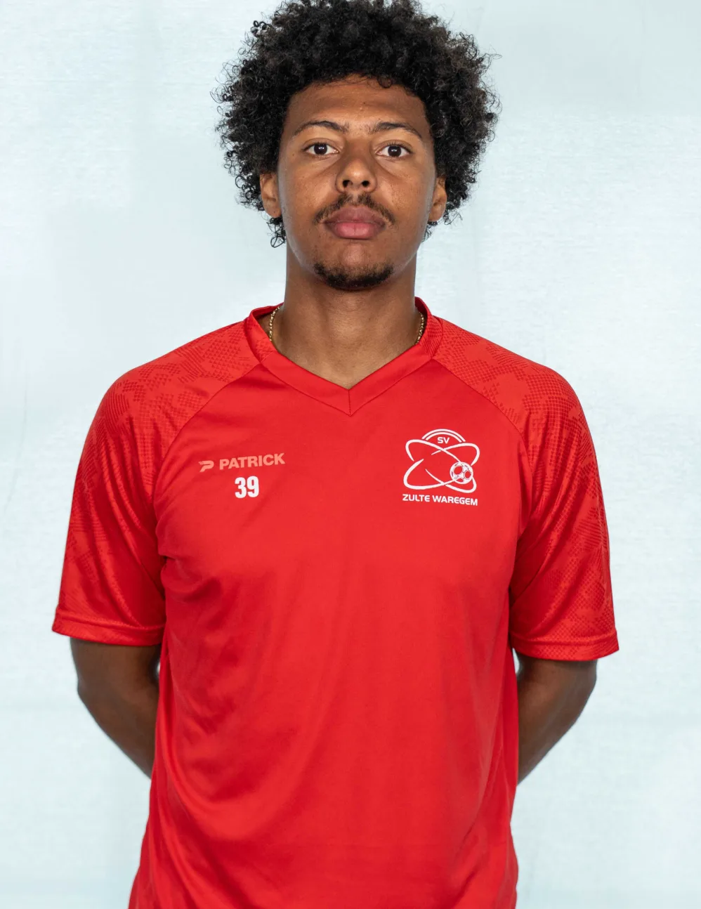 202506 Spelers Head Shots 5