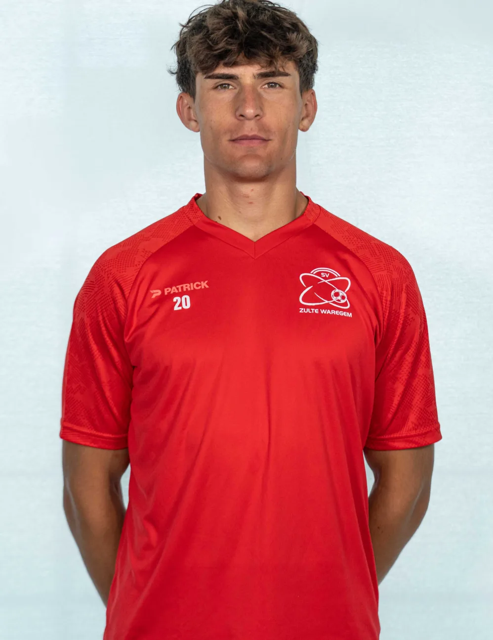 202506 Spelers Head Shots 4