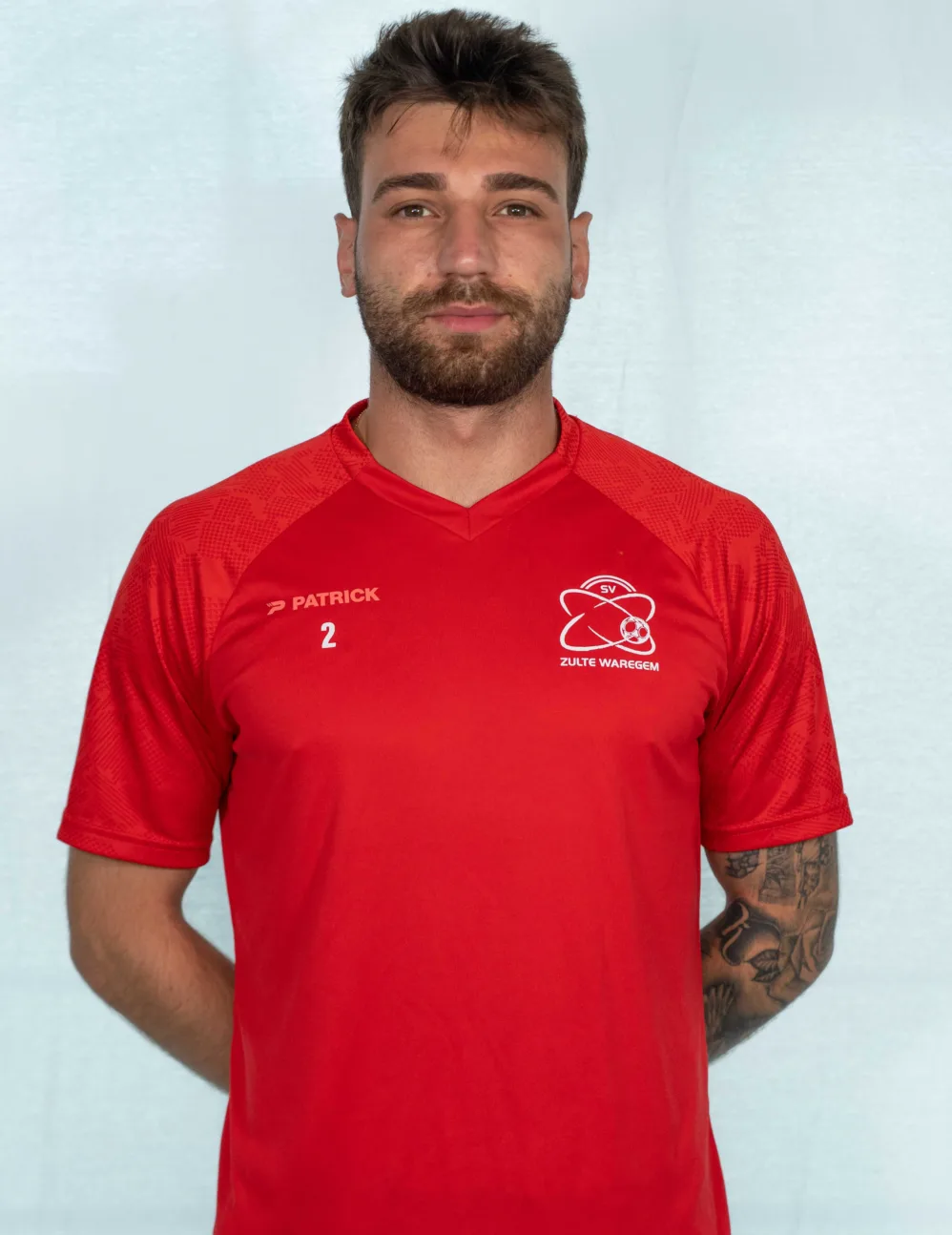 202506 Spelers Head Shots 3