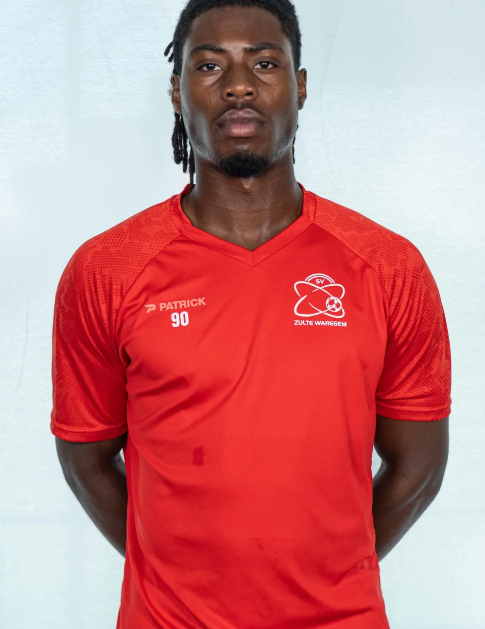202506 Spelers Head Shots 28