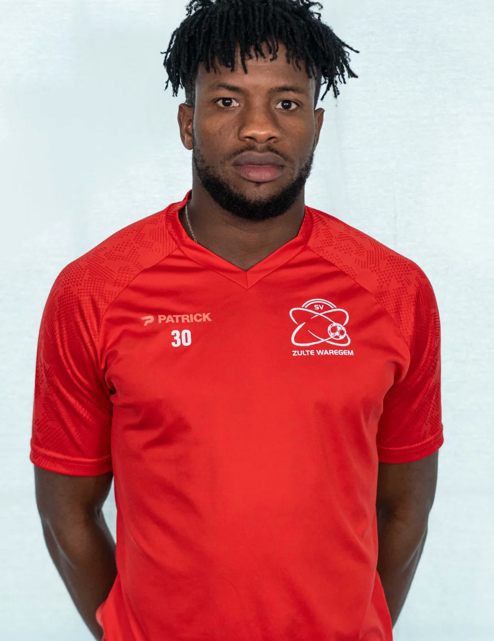 202506 Spelers Head Shots 27