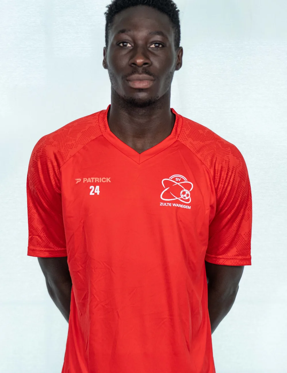 202506 Spelers Head Shots 26