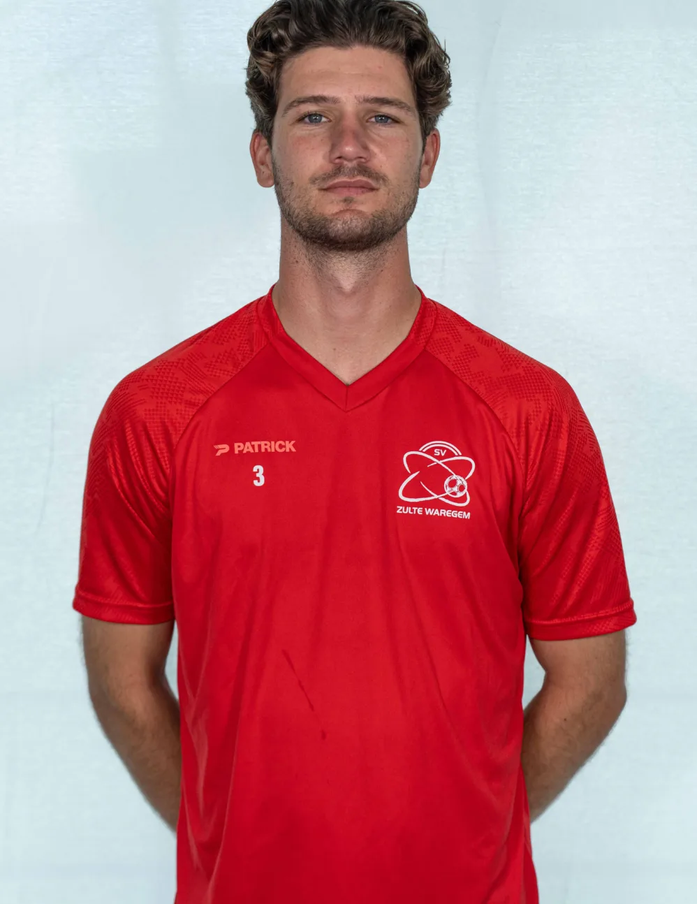 202506 Spelers Head Shots 25
