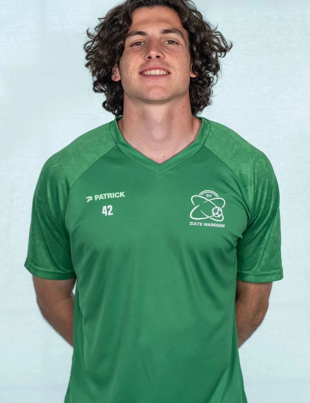 202506 Spelers Head Shots 24