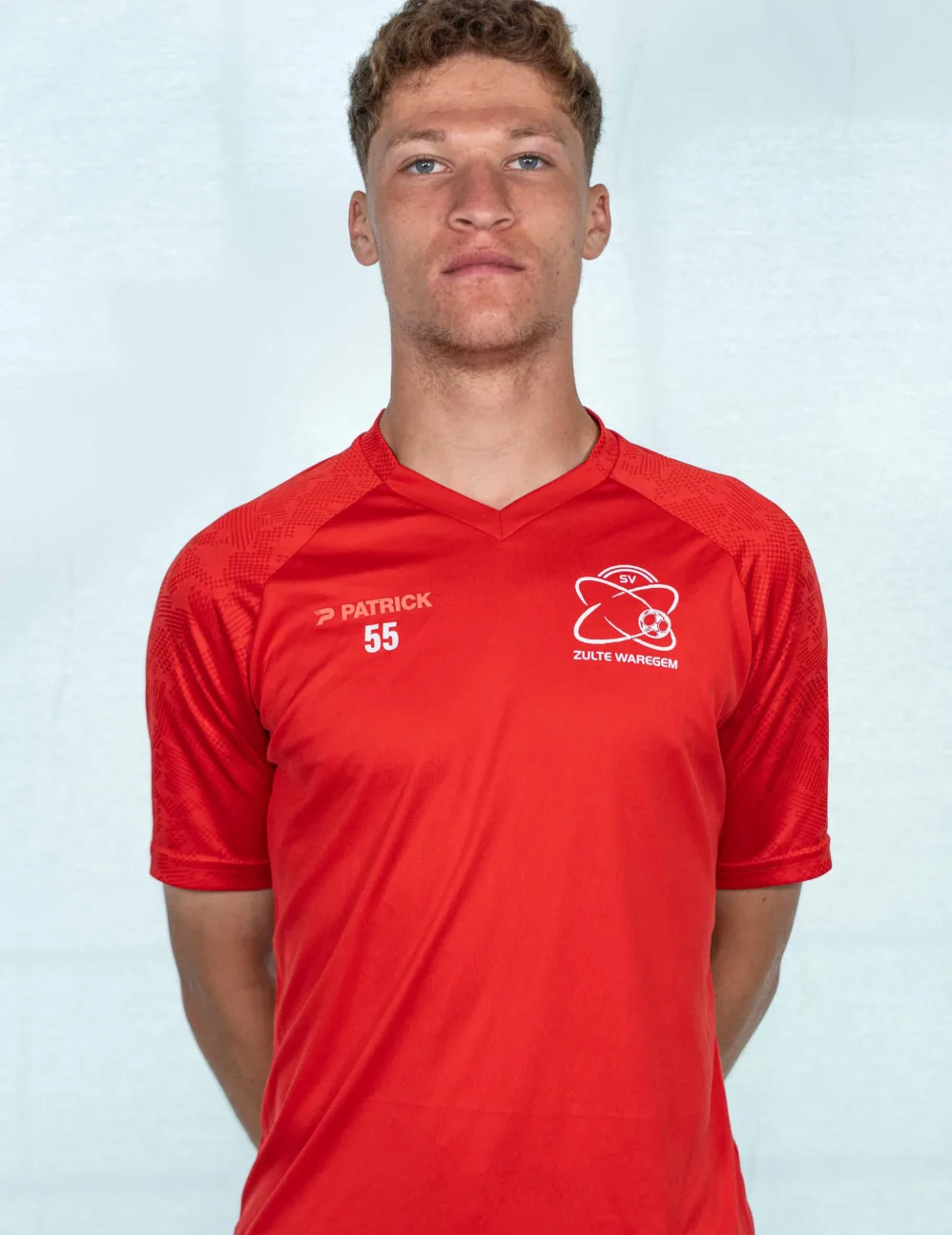202506 Spelers Head Shots 23