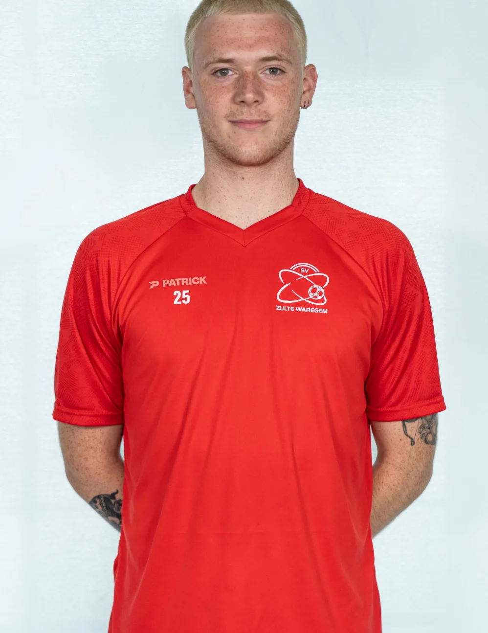202506 Spelers Head Shots 22