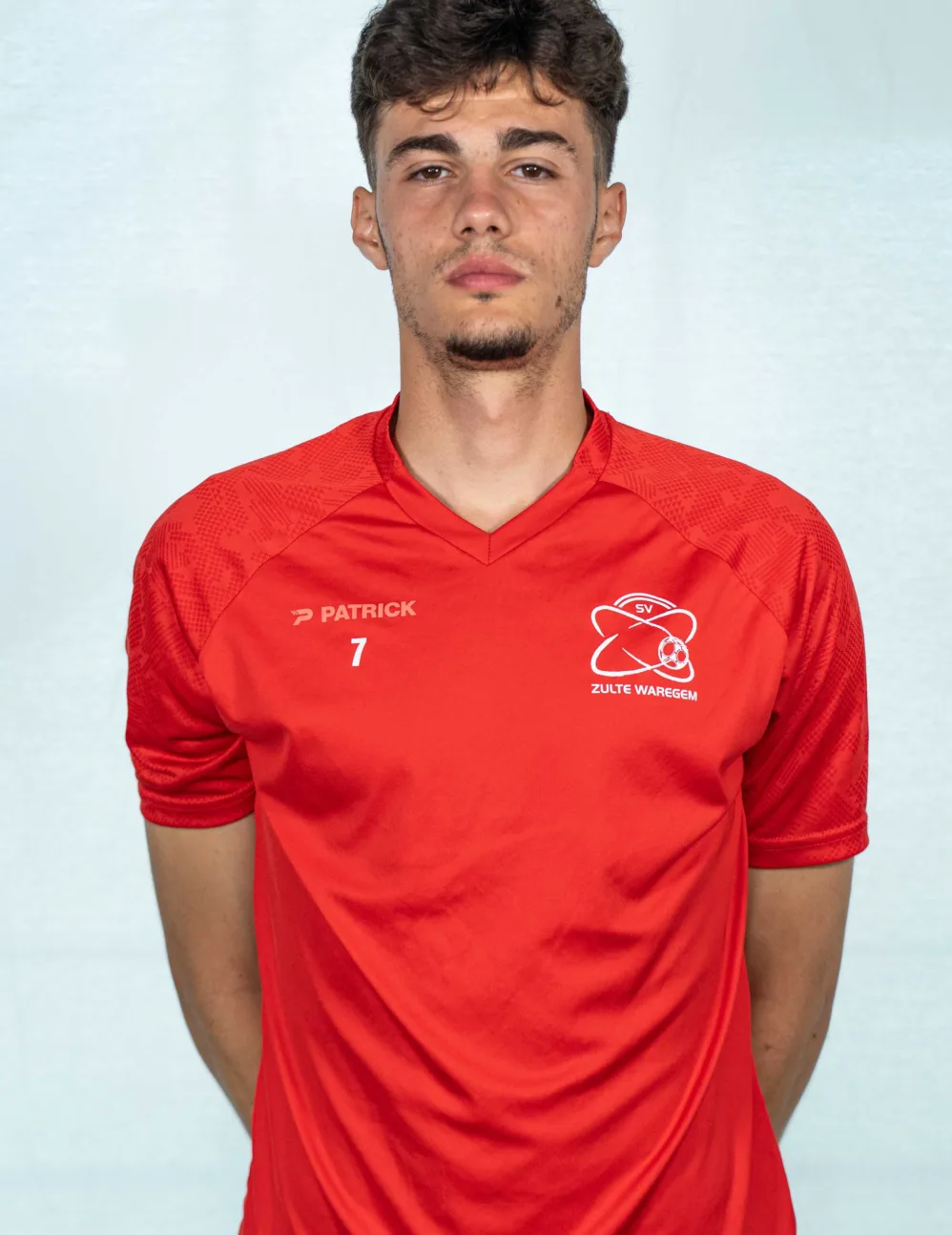 202506 Spelers Head Shots 21
