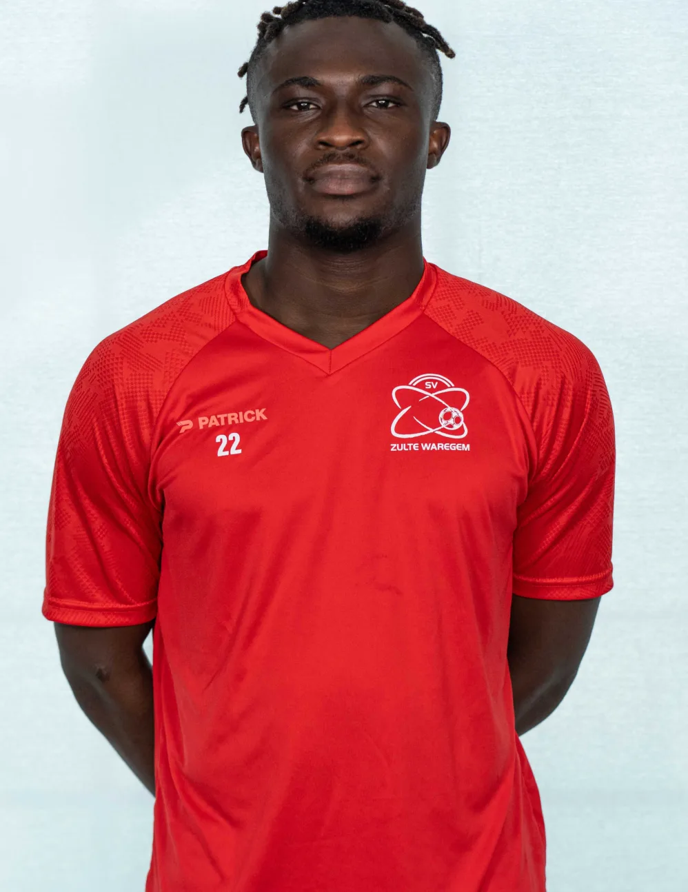202506 Spelers Head Shots 20