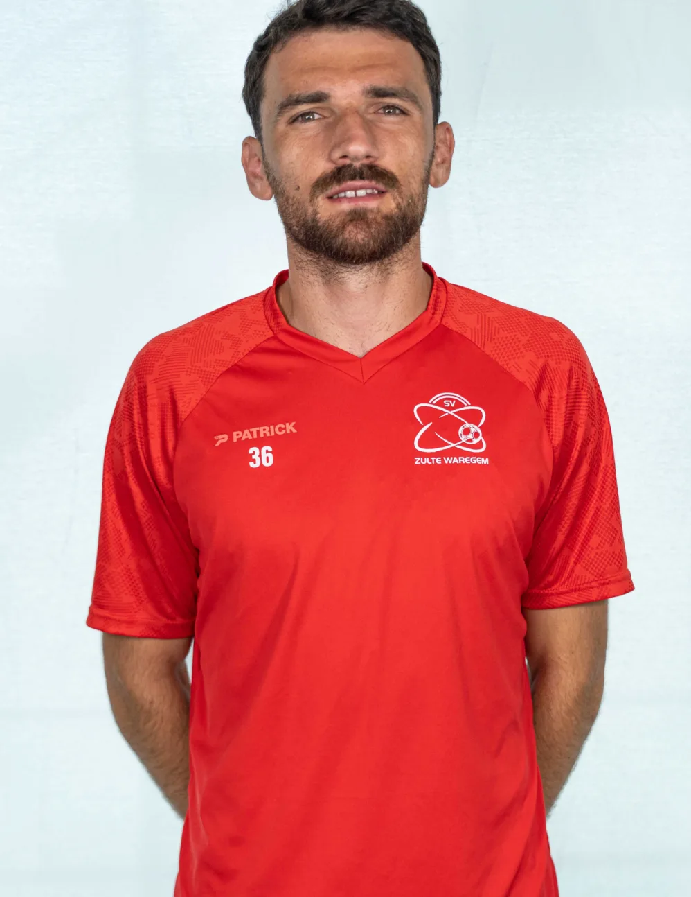 202506 Spelers Head Shots 19