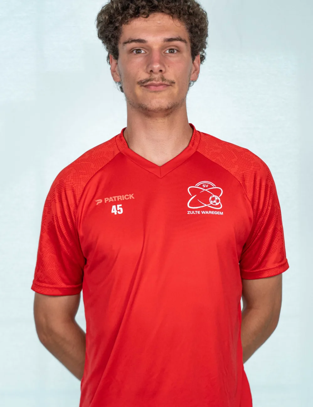 202506 Spelers Head Shots 18