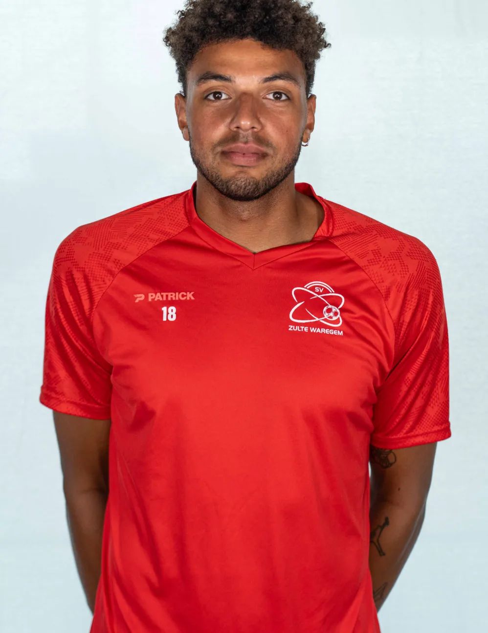 202506 Spelers Head Shots 16