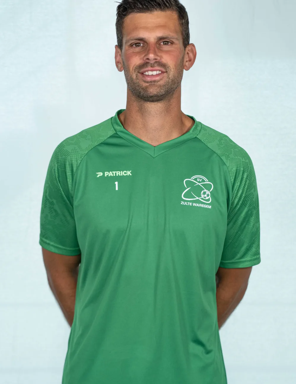 202506 Spelers Head Shots 15