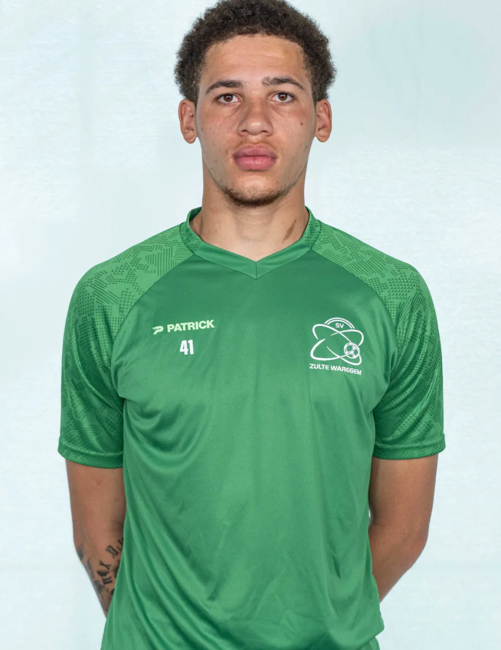 202506 Spelers Head Shots 14