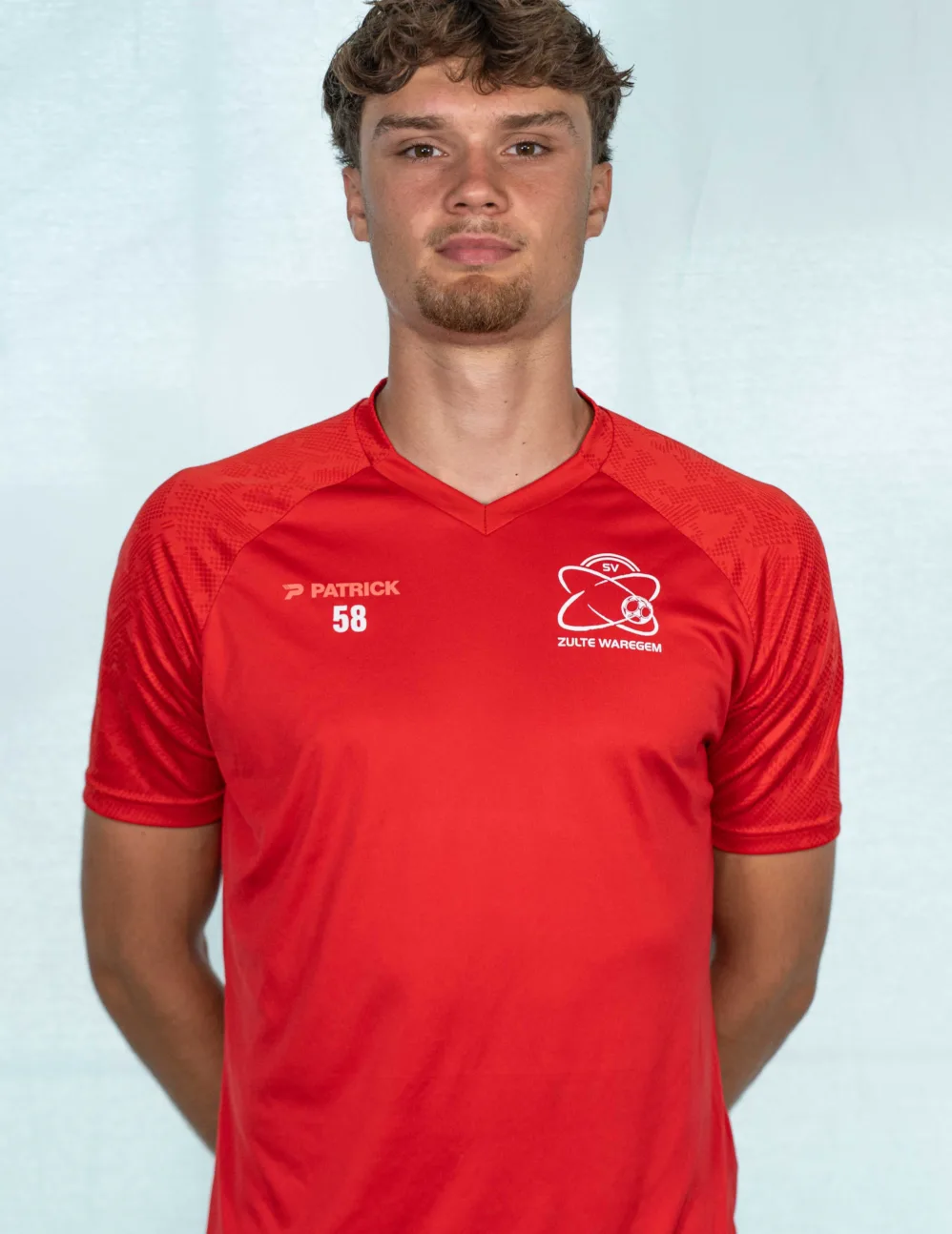 202506 Spelers Head Shots 13