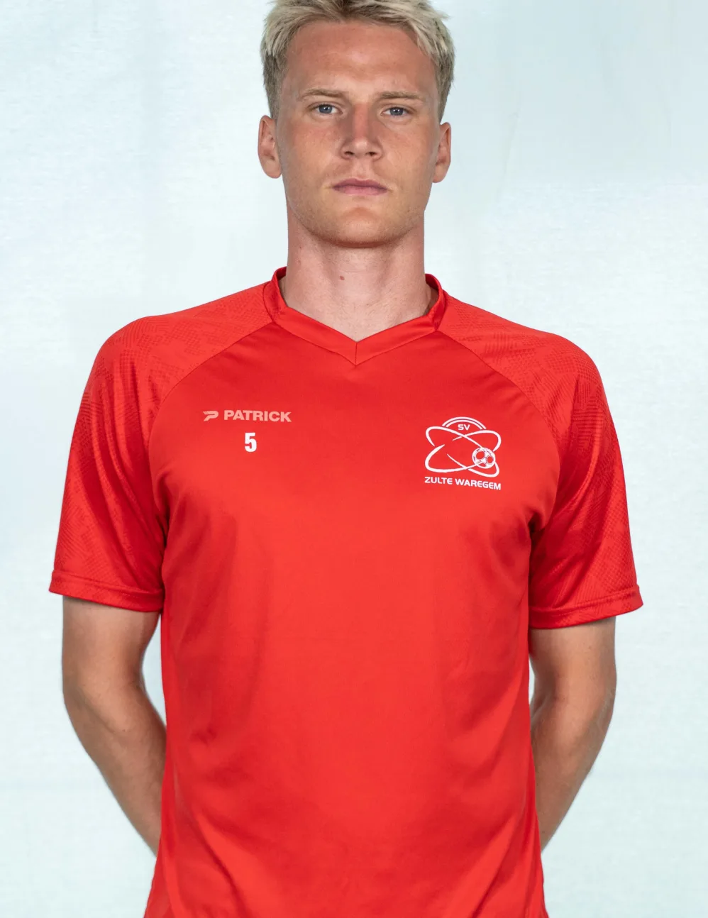 202506 Spelers Head Shots 12