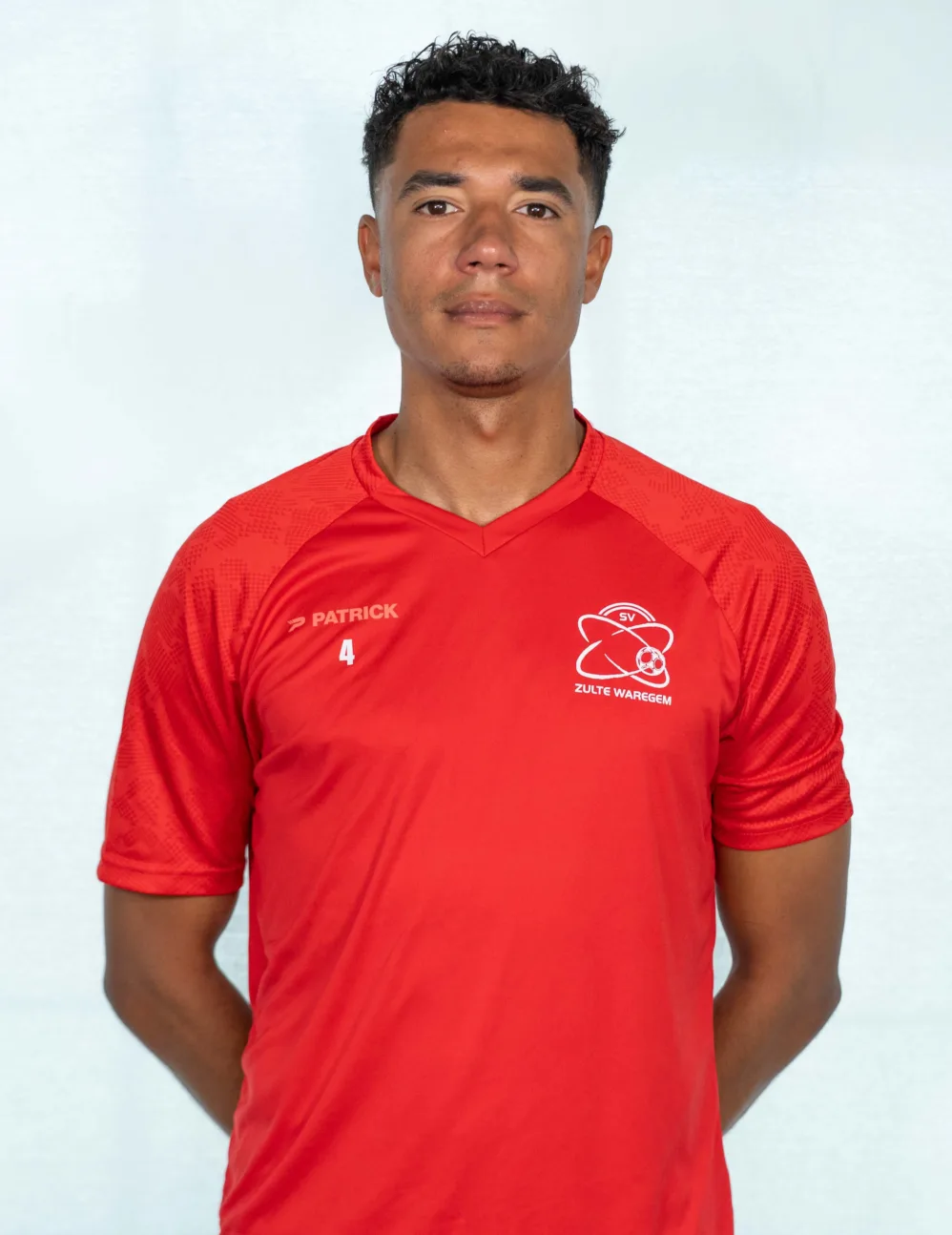 202506 Spelers Head Shots 1