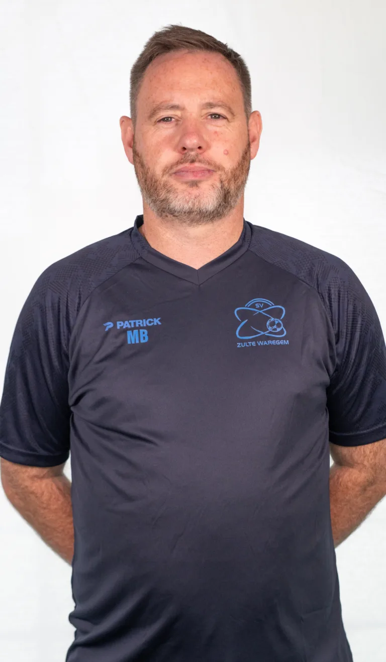 20250620 Staf Headshots 14