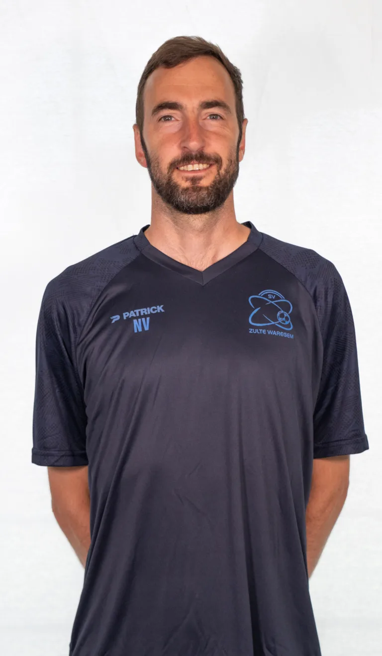 20250620 Staf Headshots 5