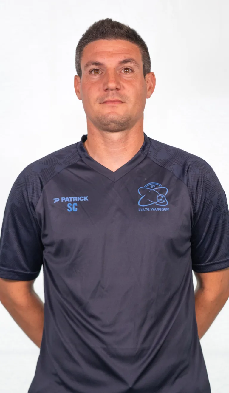 20250620 Staf Headshots 6