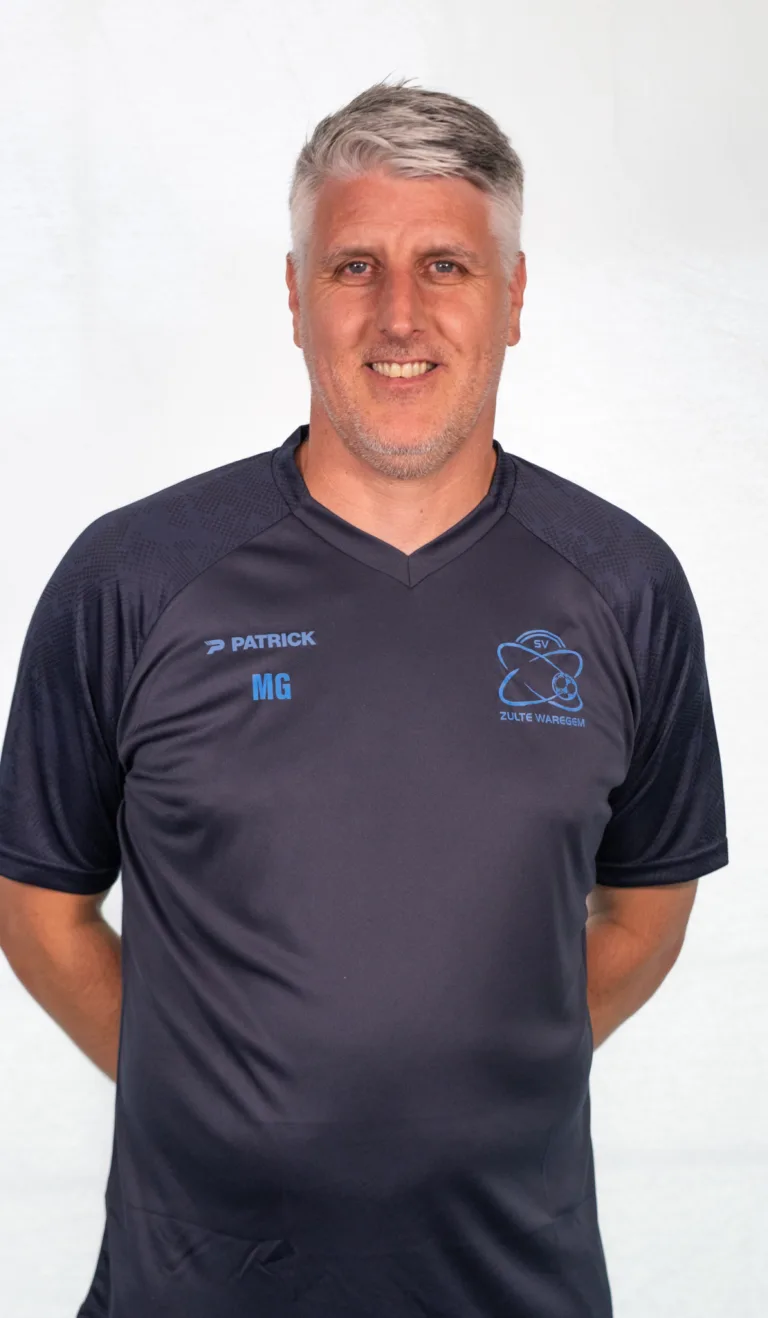 20250620 Staf Headshots 7