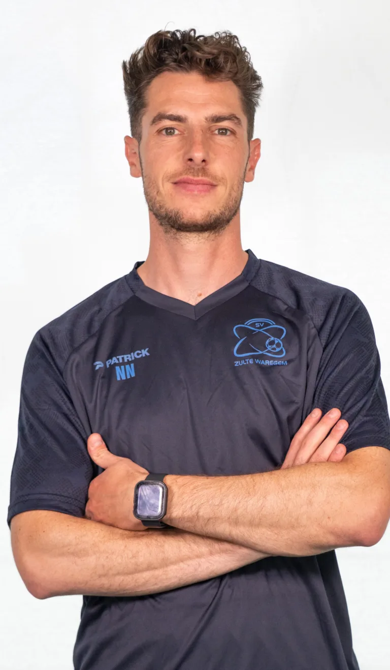 20250620 Staf Headshots 8