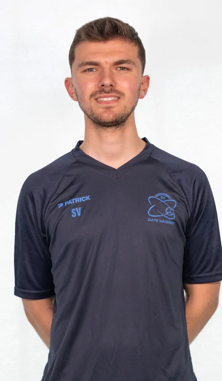 20250620 Staf Headshots 12
