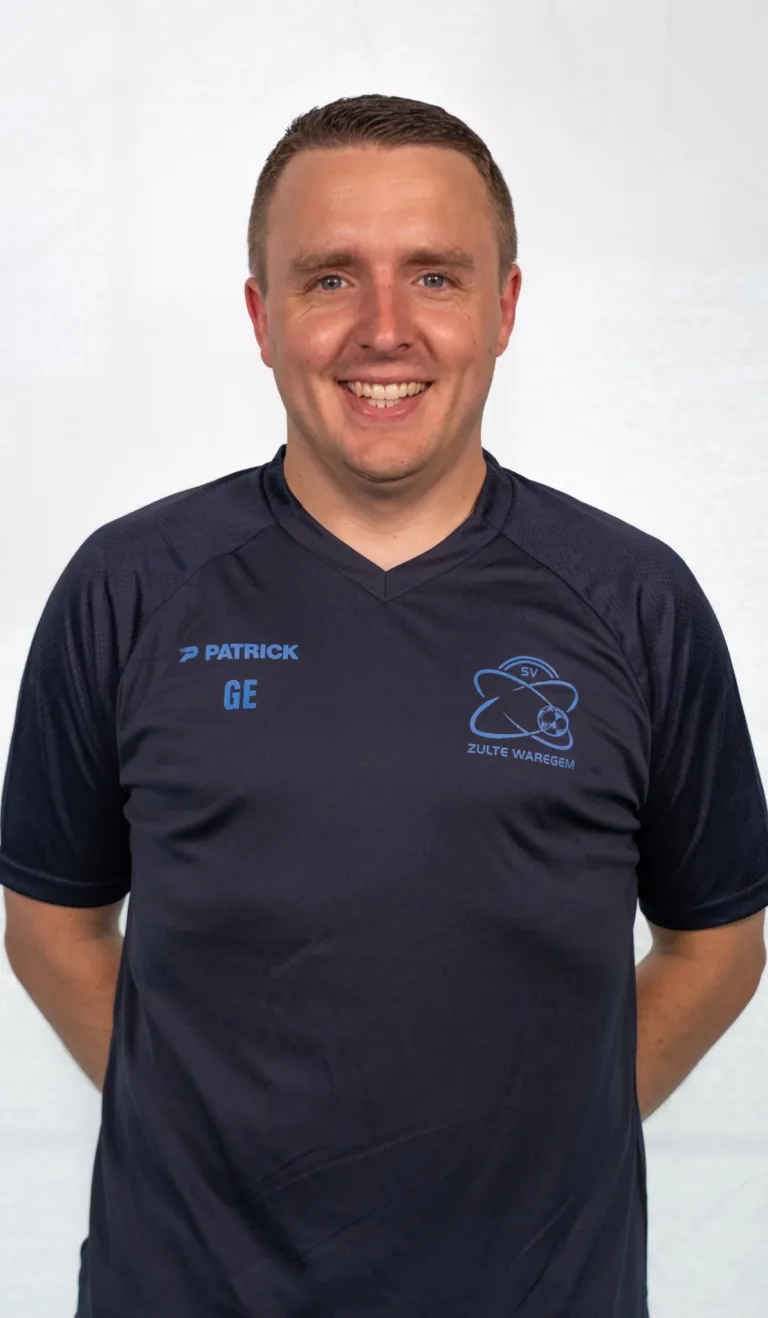 20250620 Staf Headshots 1