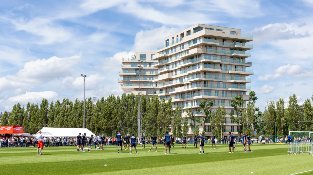 20220626 Open Training 054