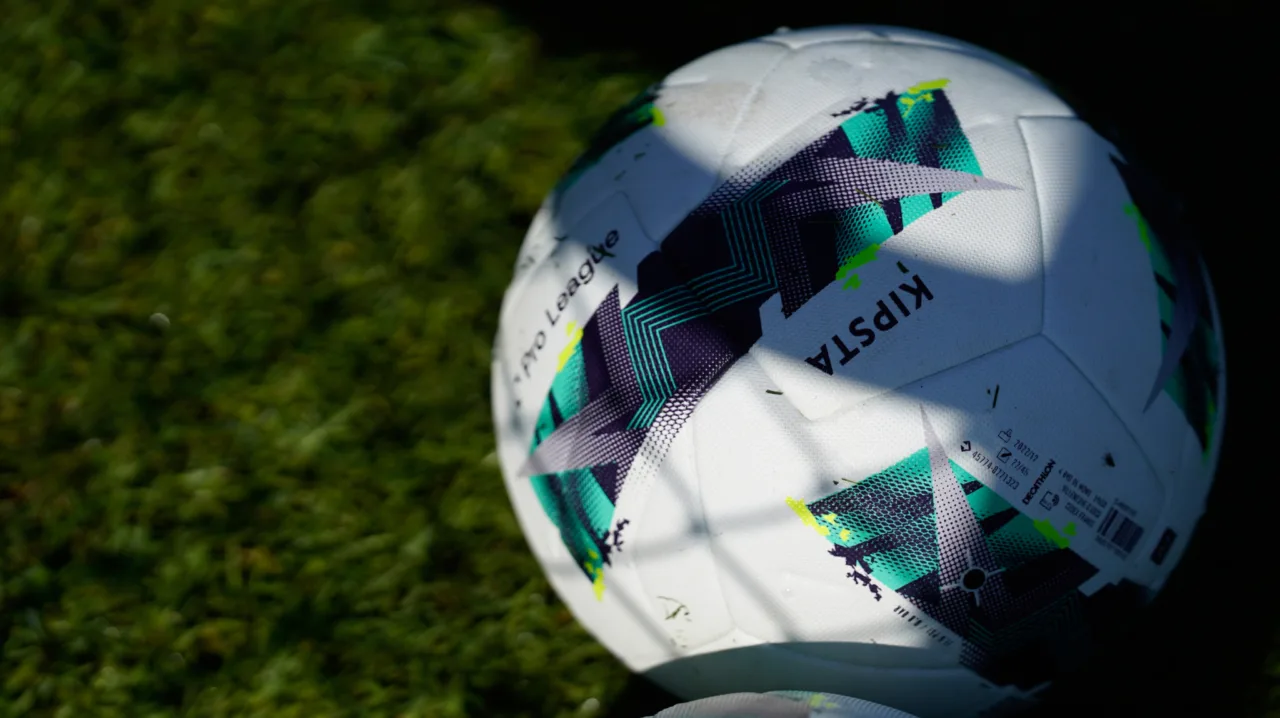 WAREGEM 25 06 2023 Oefencomplex Waregem Open training SV Zulte Waregem009