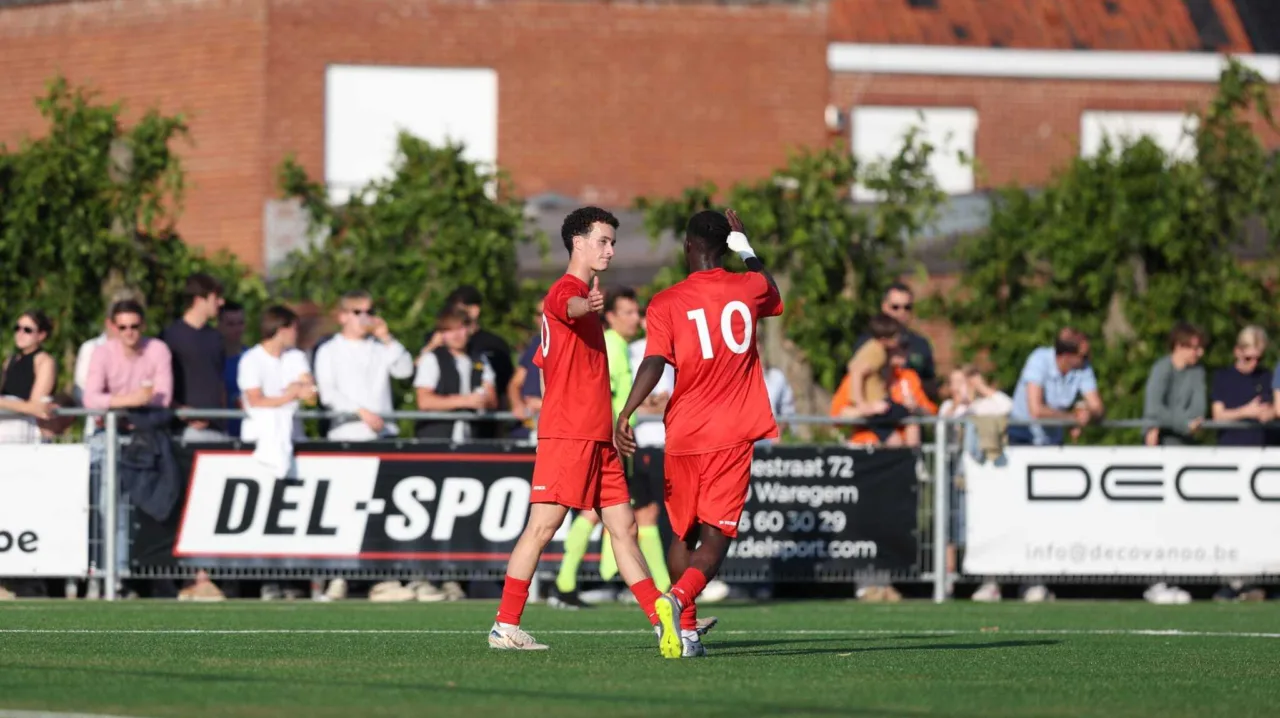 Whats App Image 2025 06 11 at 19 44 36