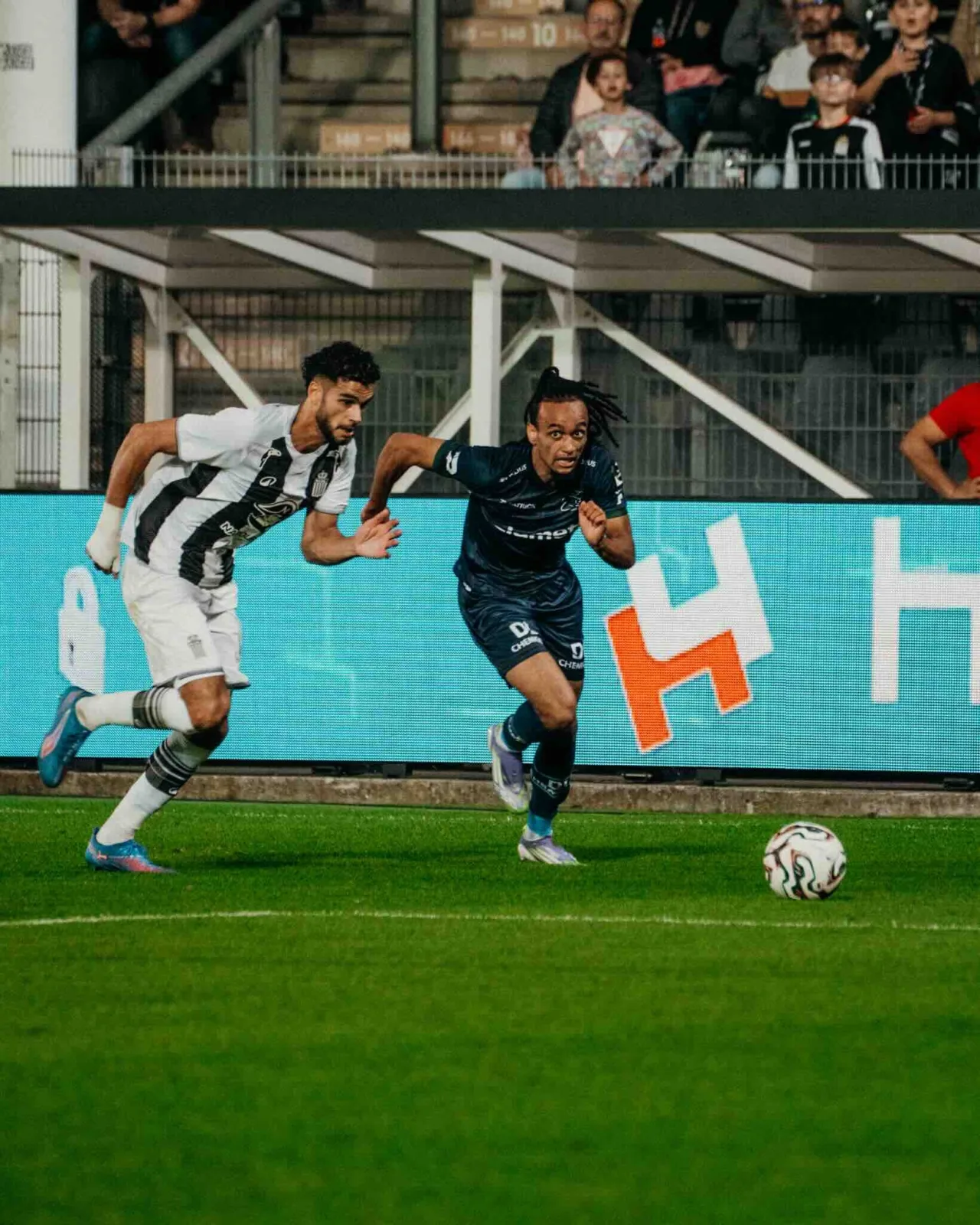 20250920 CHARLEROI SVZW 059