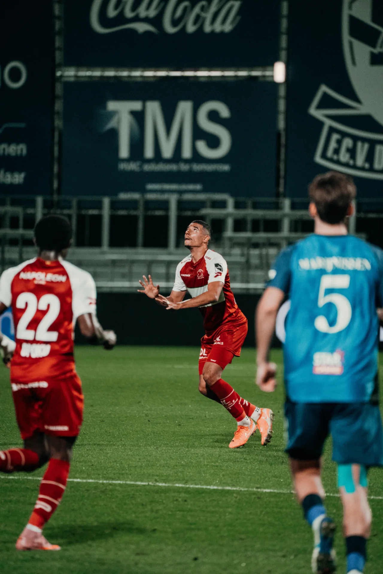 20251107 DENDER SVZW Lars 053