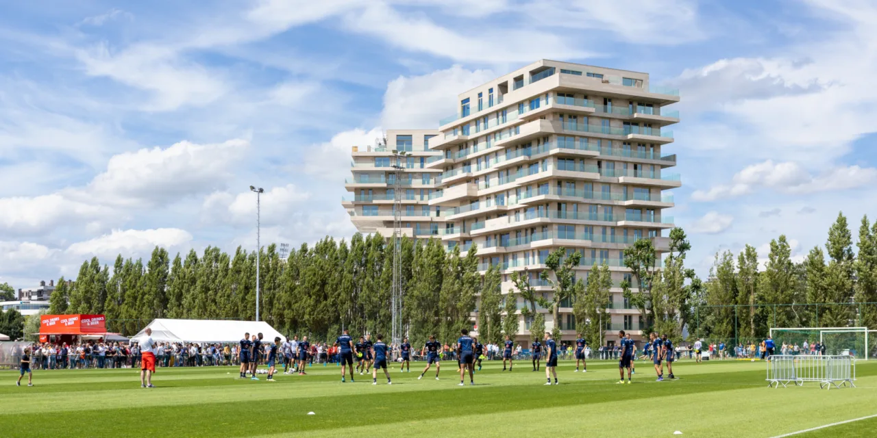 20220626 Open Training 054