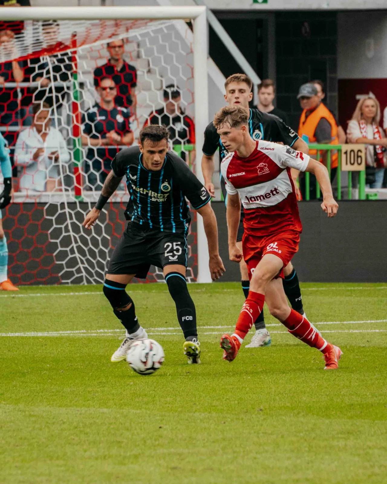 20250816 SVZW CLUB LARS 07