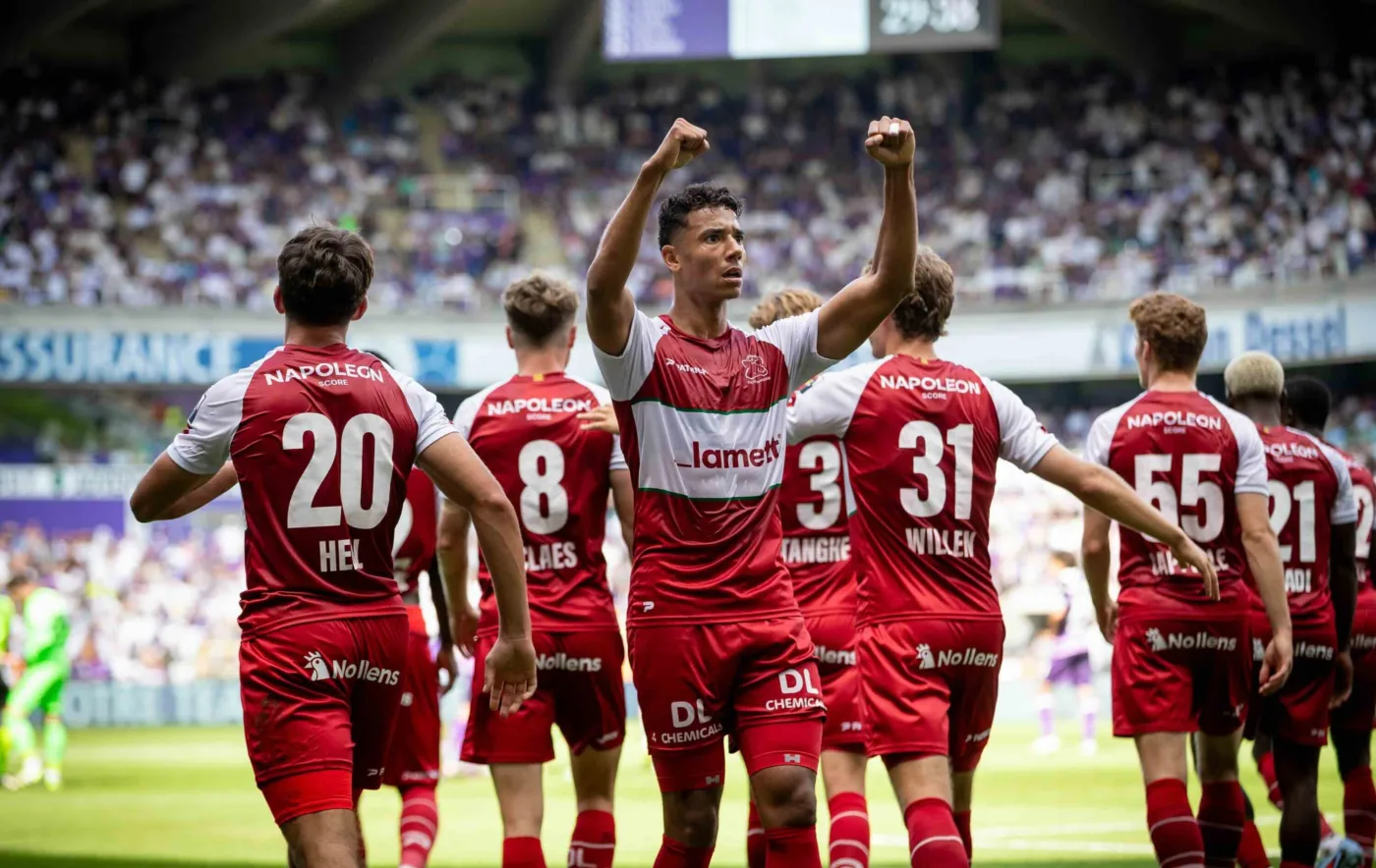 20250810 RSC Anderlecht SV Zulte Waregem Nico Dewaele 063