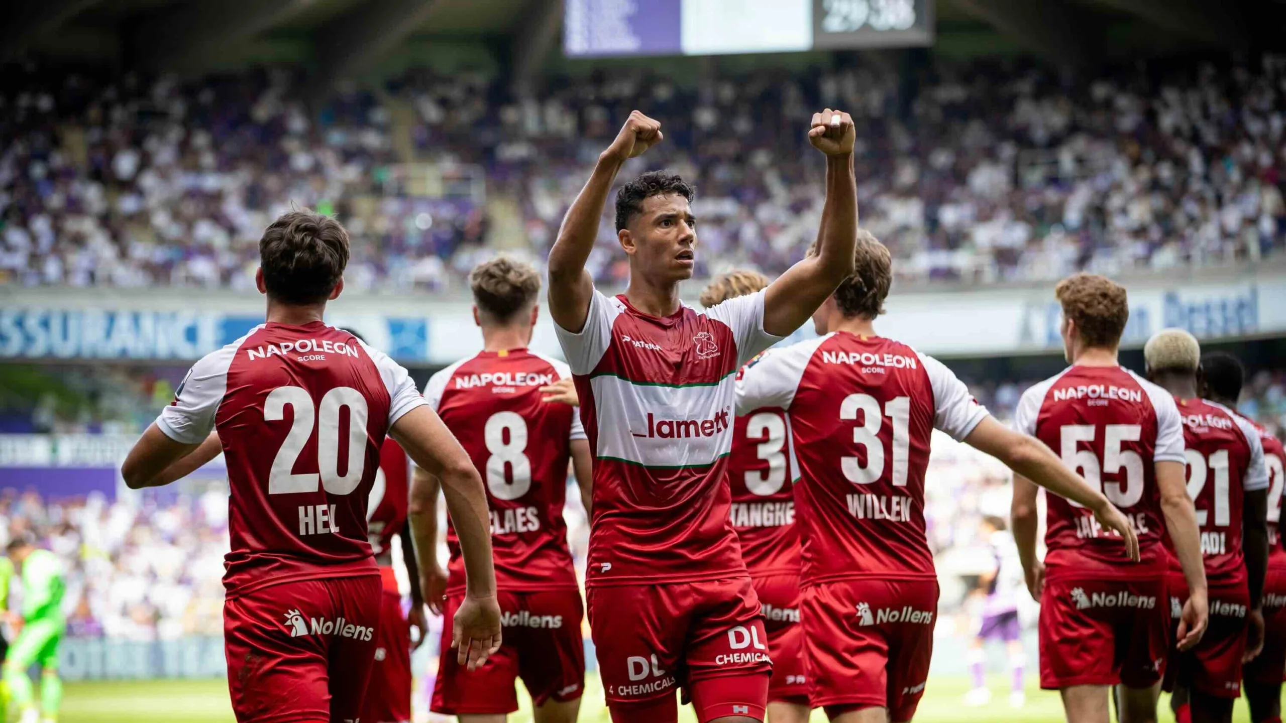 20250810 RSC Anderlecht SV Zulte Waregem Nico Dewaele 063