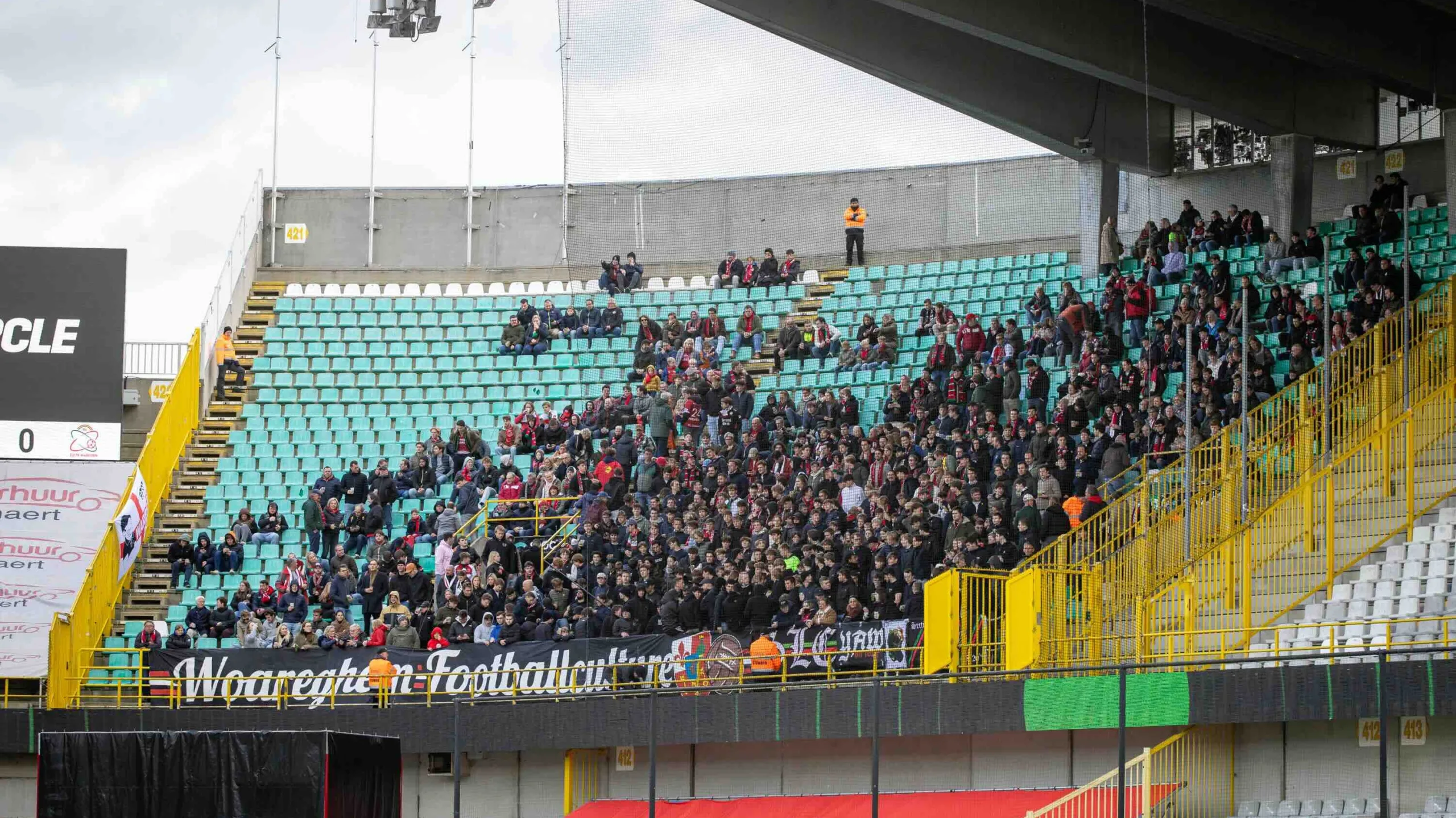20251026 Cercle Brugge SV Zulte Waregem Nico 002