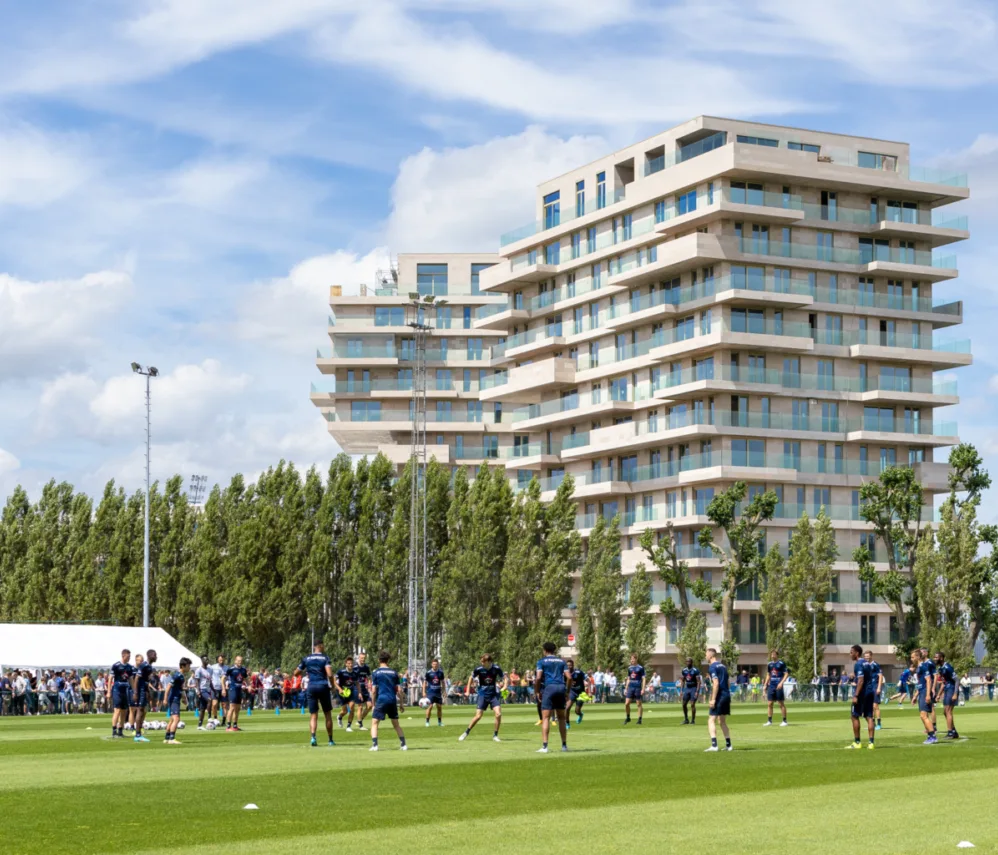 20220626 Open Training 054