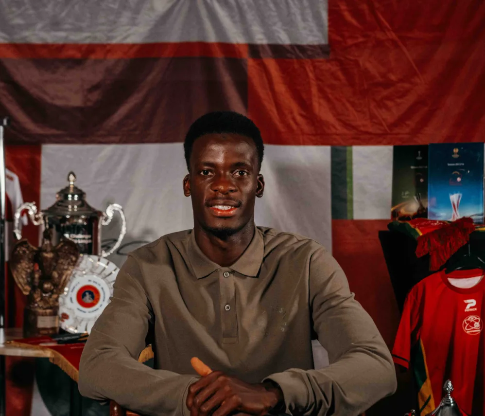 Mbodji header