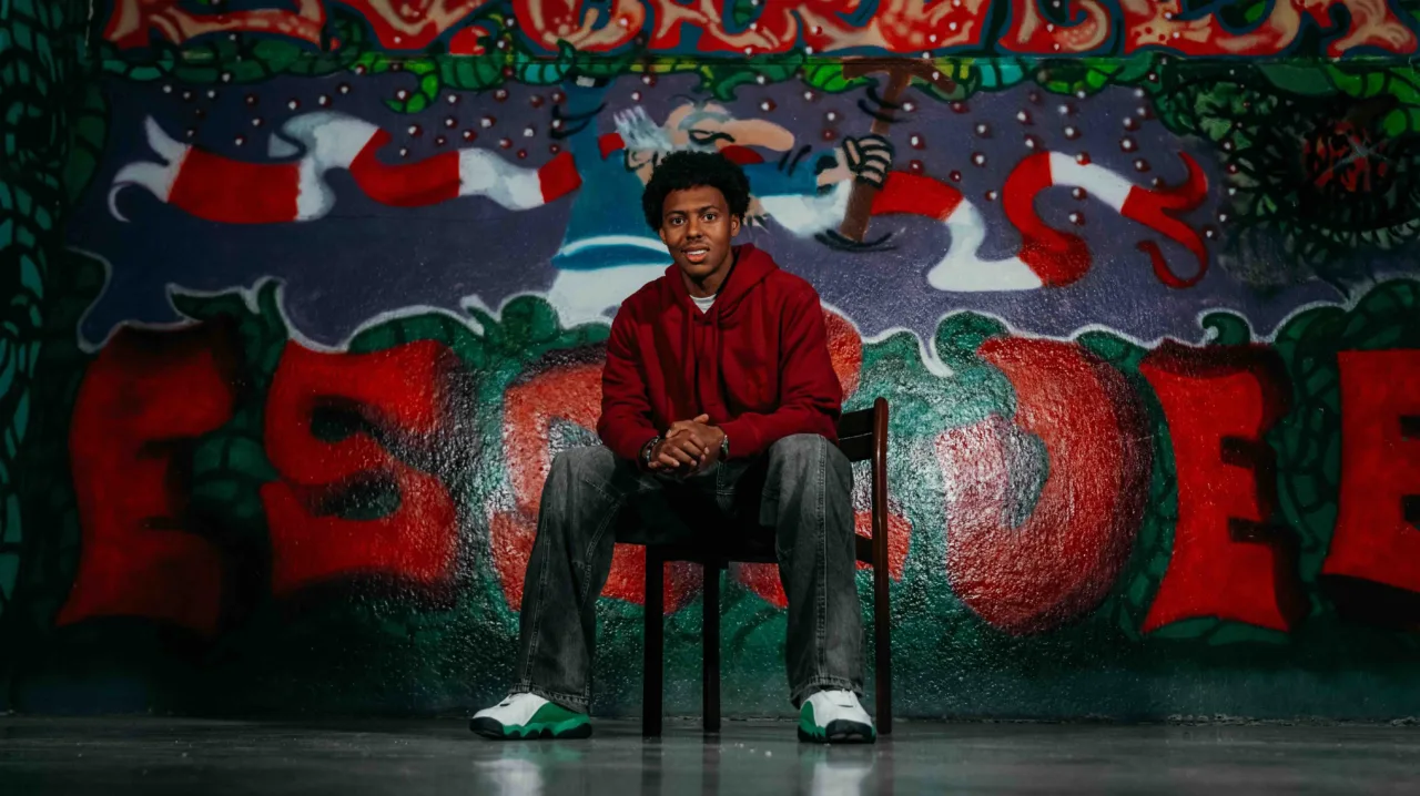 Marley lowres banner