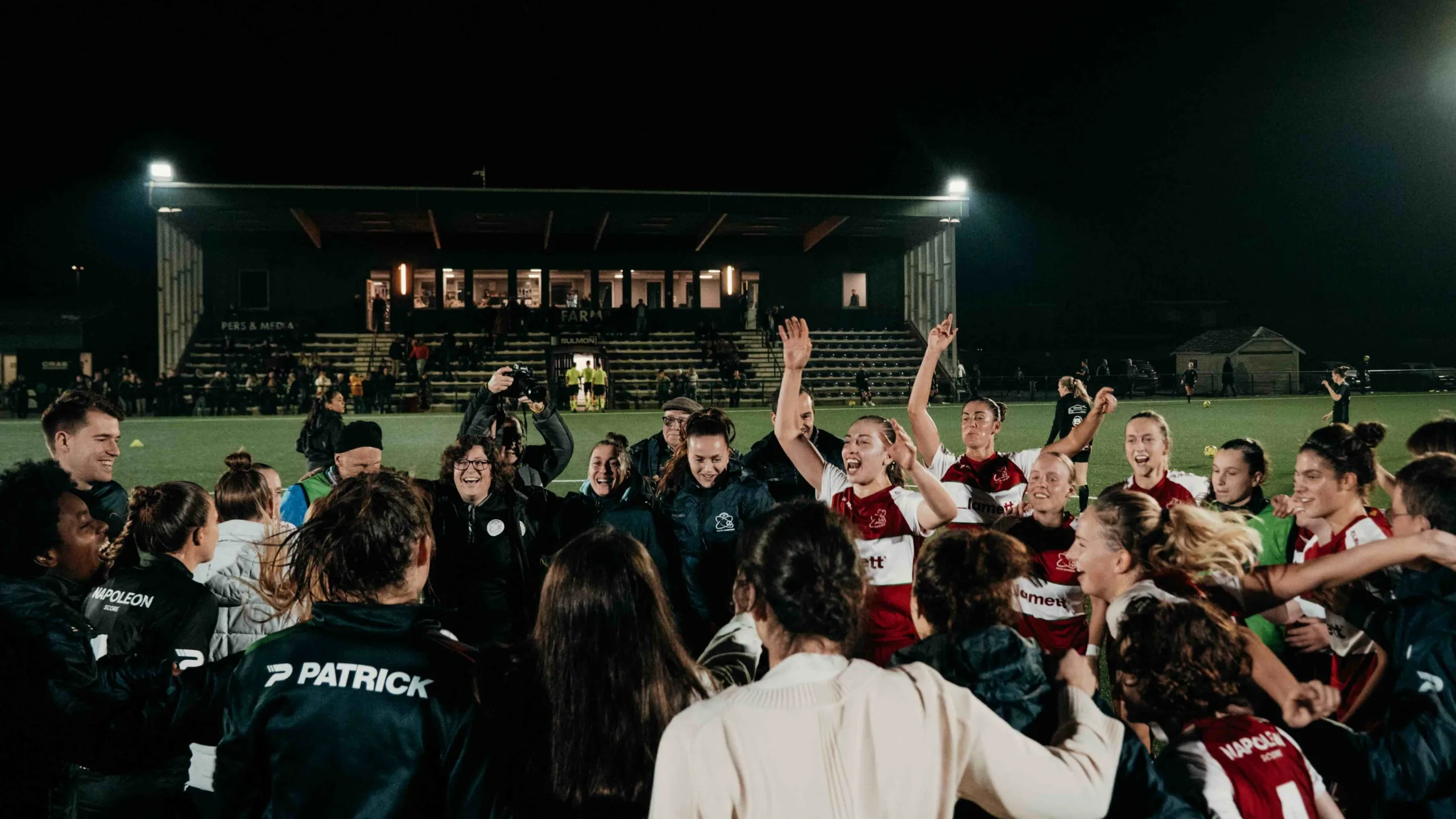 20251115 WOMEN GENK 147