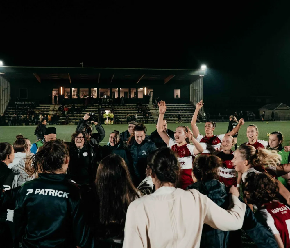 20251115 WOMEN GENK 147