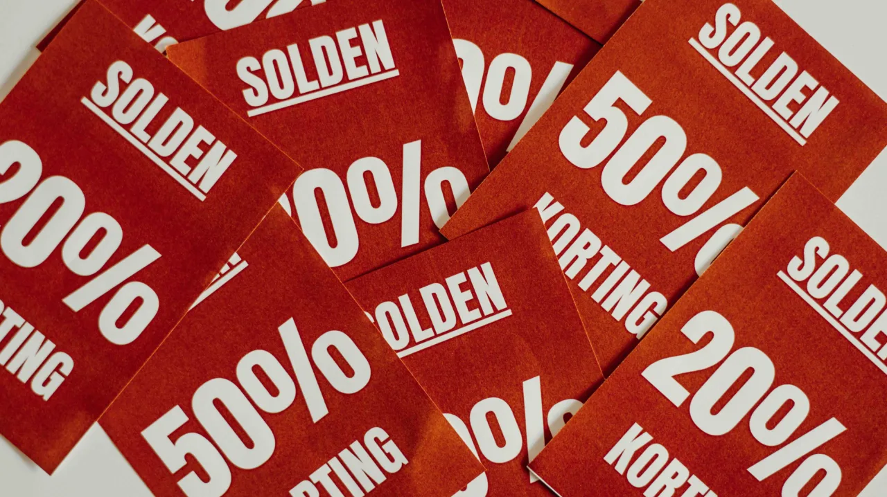 Solden lowres