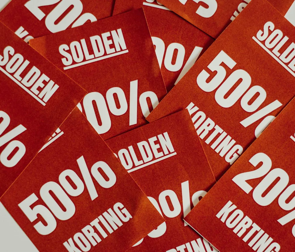 Solden lowres