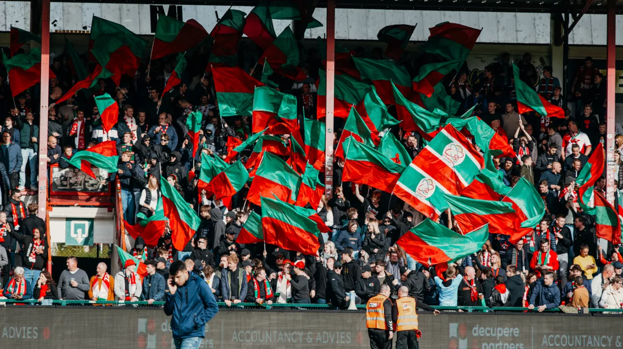 20221015 KV Kortrijk SV Zulte Waregem 028 kopie 3