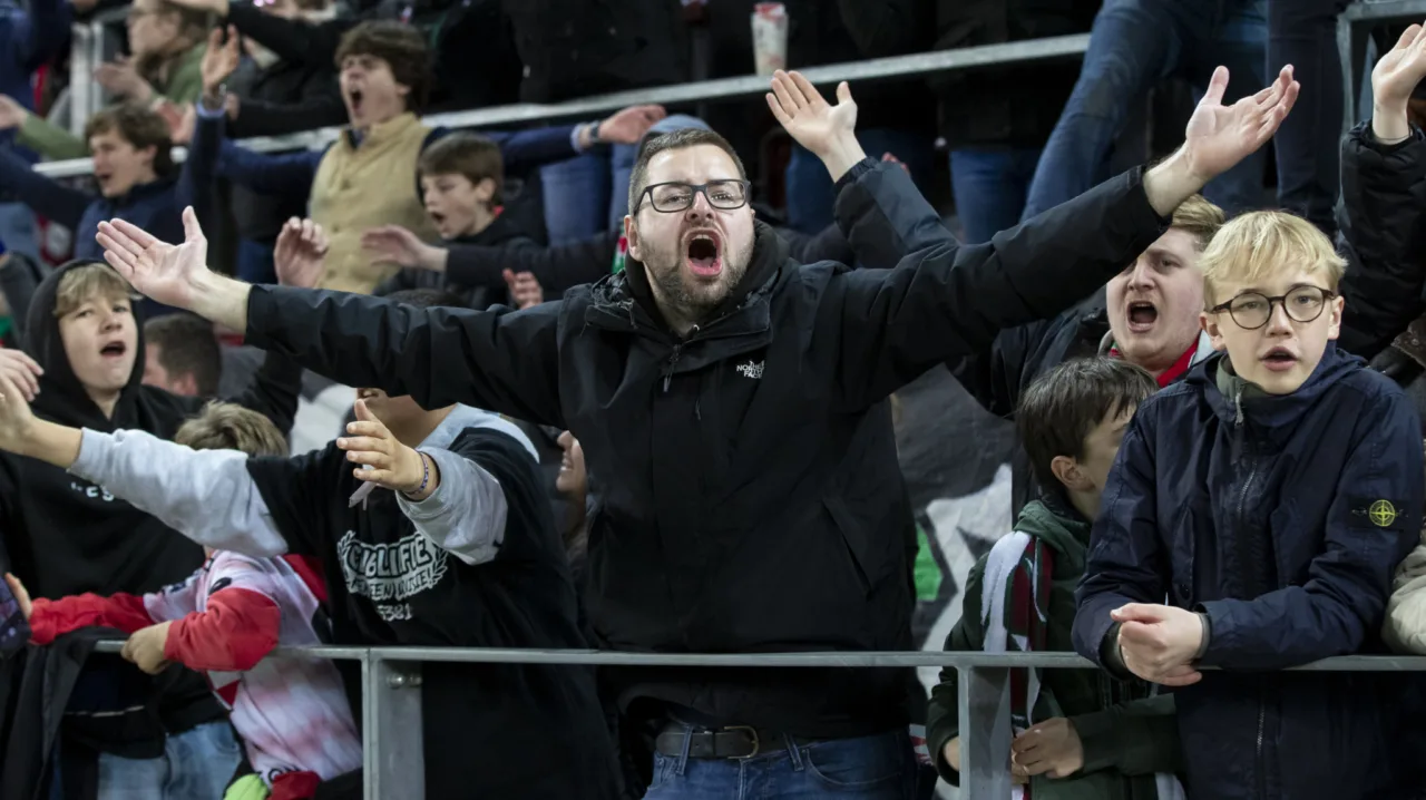 20240419 SV Zulte Waregem Lierse 130